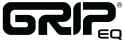 GRIPeq_wordmark